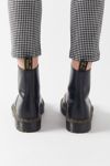 Thumbnail View 3: Dr. Martens 1460 Smooth Leather Platform Boot