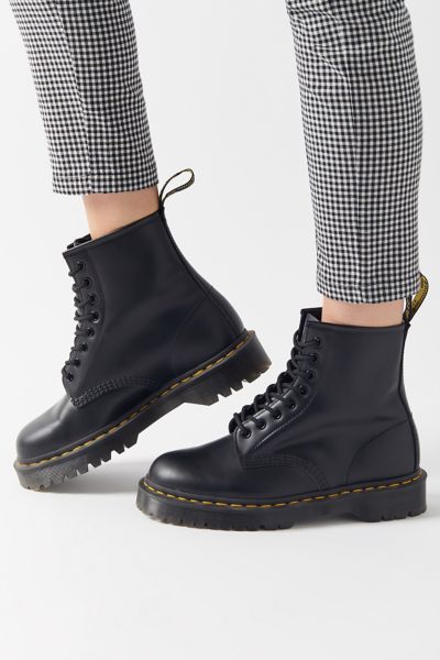 doc martens 4160