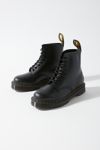 Thumbnail View 6: Dr. Martens 1460 Smooth Leather Platform Boot