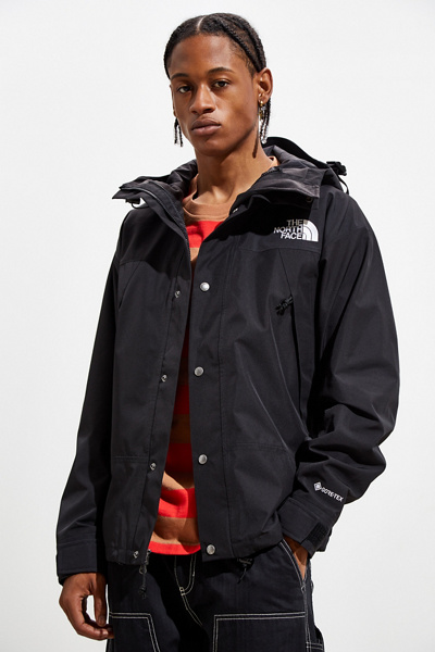 the north face 1990 gore tex