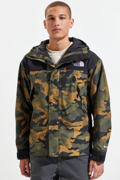 Mens Jackets Coats Outerwear Urban Outfitters - 