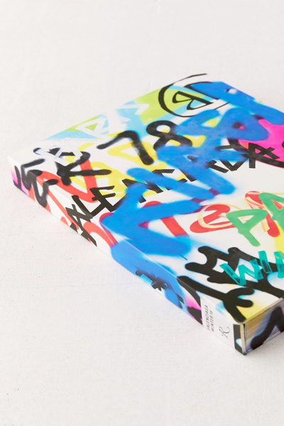 demna gvasalia winter 18