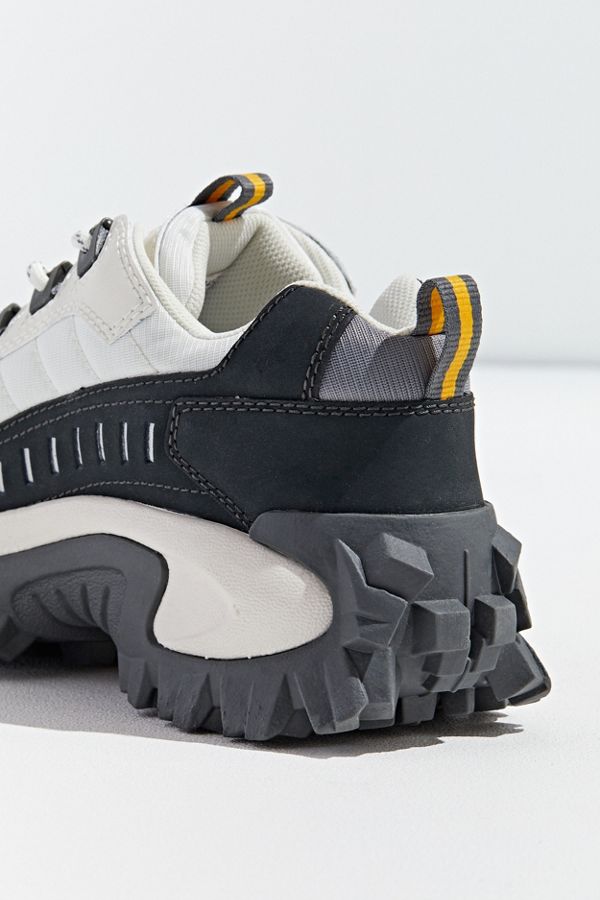 CAT Footwear Intruder Sneaker Urban Outfitters