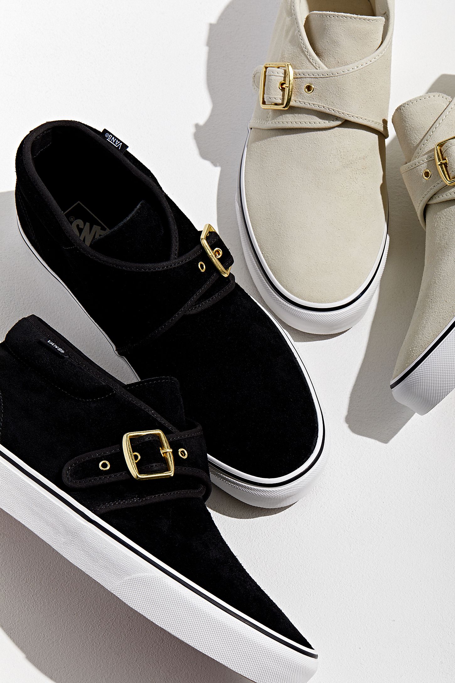vans ms vans ms