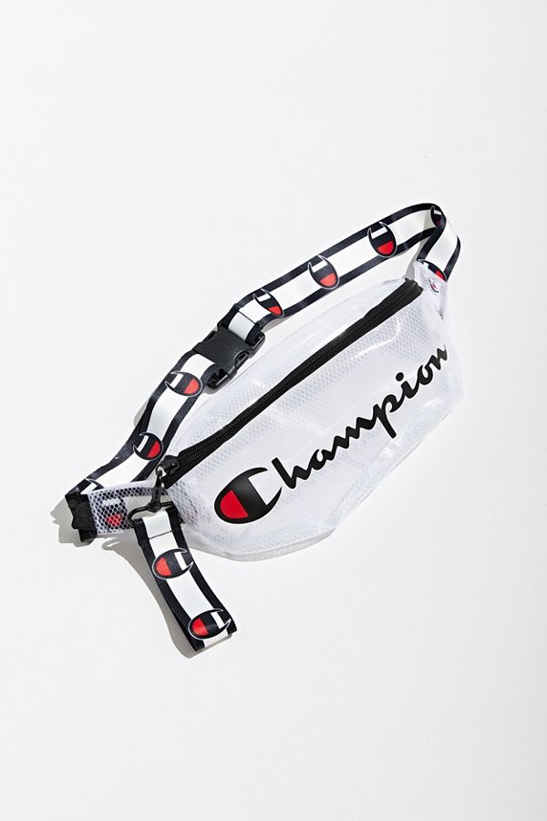 urban outfitters sling bag