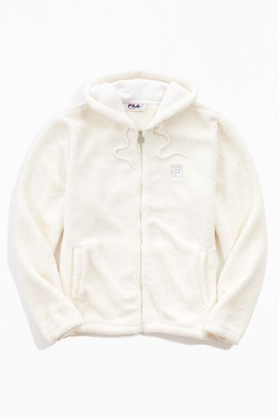 fila jacket womens urban outfitters