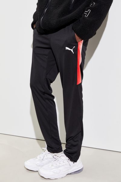 puma speed pants