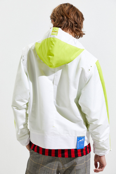 puma ader error windbreaker