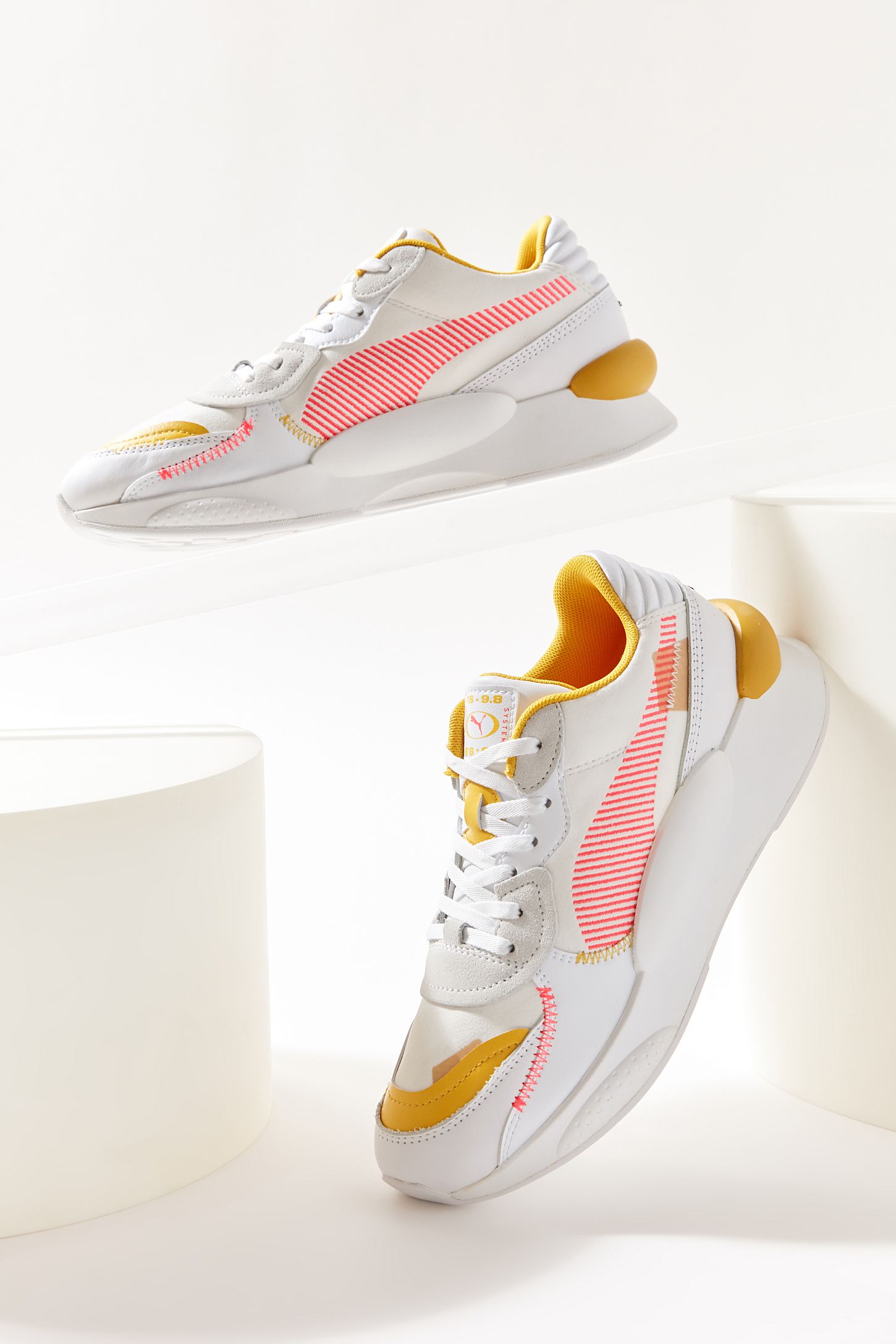 puma campus femme puma campus femme
