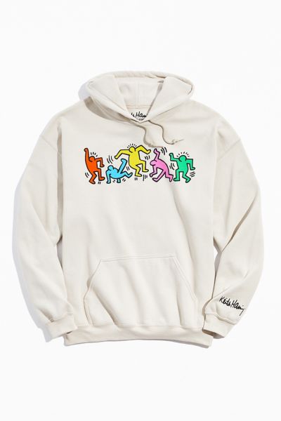 fenty hoody