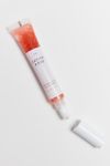 Thumbnail View 4: Gourmand Hydrating Lip Gloss