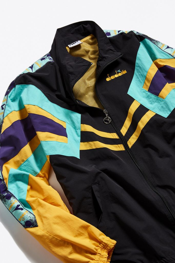 diadora mvb tracksuit