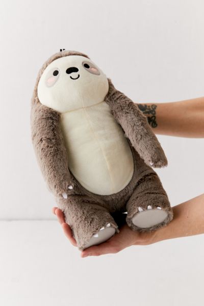 urban outfitters stuffed animals