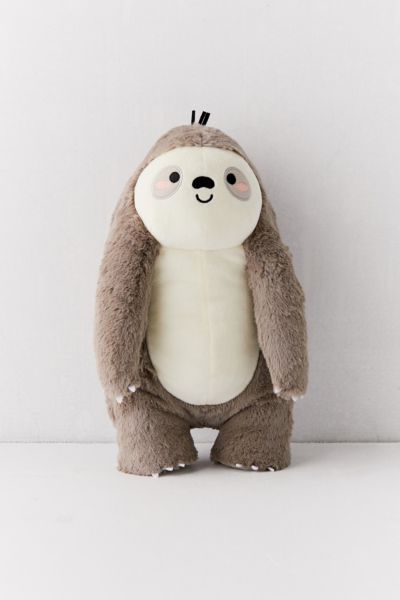 urban outfitters stuffed animals