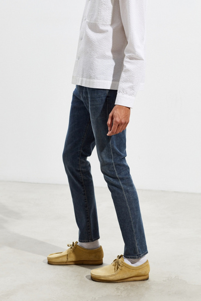 agolde urban outfitters