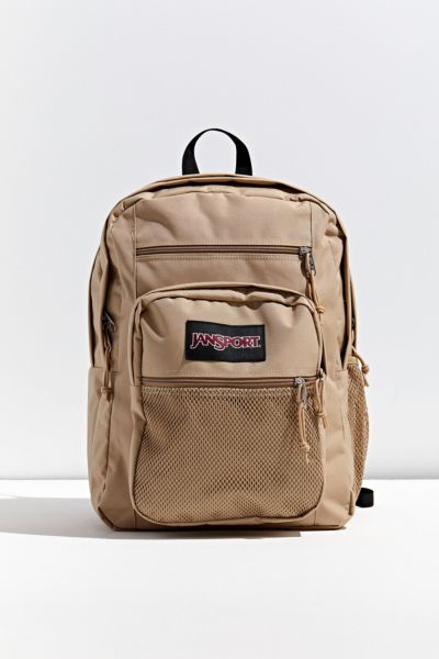 big campus jansport