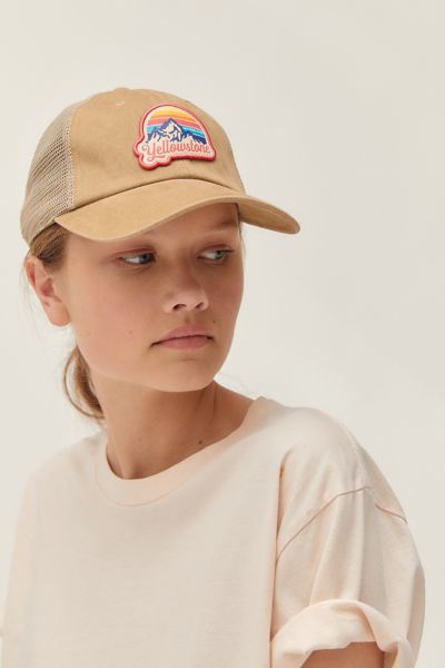 urban outfitters hats