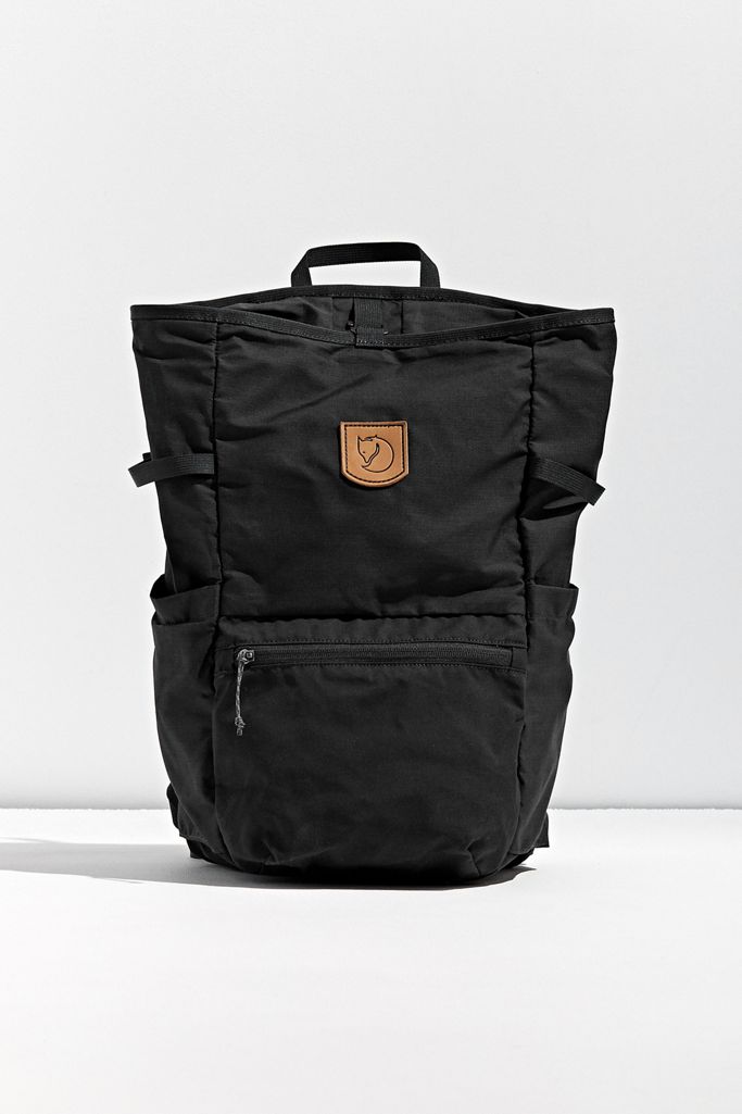 Fjallraven High Coast 24L Backpack Urban Outfitters Canada