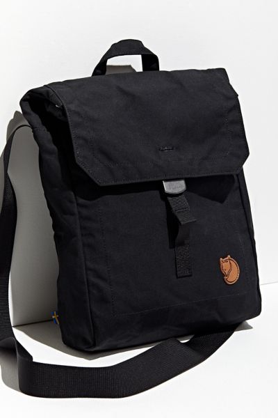 kanken foldsack no 3