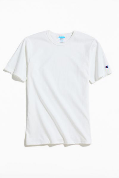 champion basic shirt