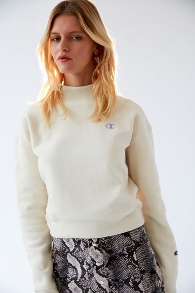 urban outfitters champion women's