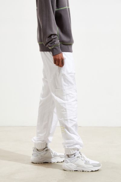 umbro wind pants