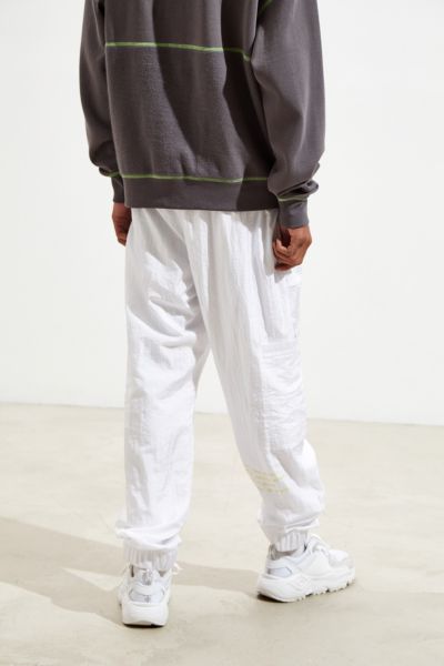 umbro wind pants