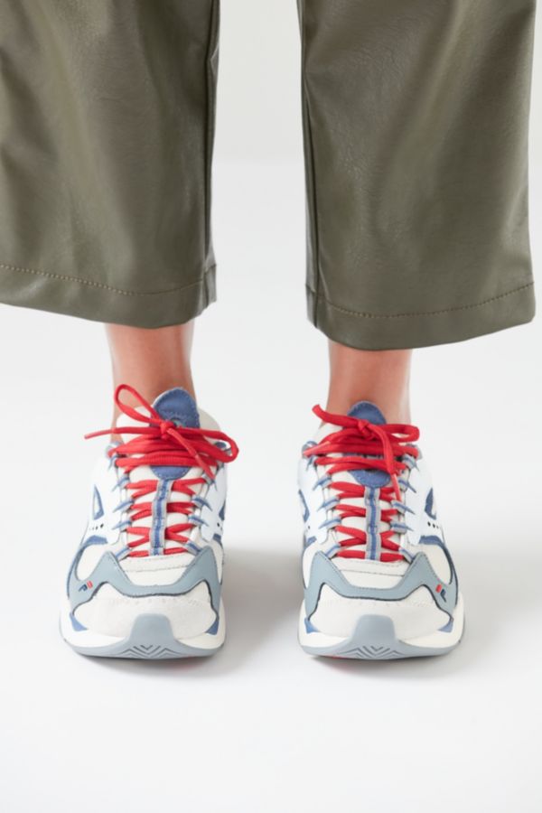 fila boveasorus sneaker