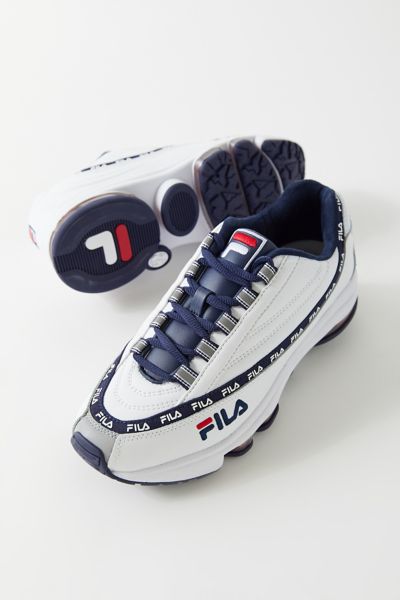 dragster 98 fila