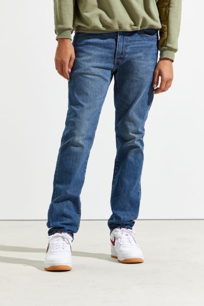 levis 511 sixteen