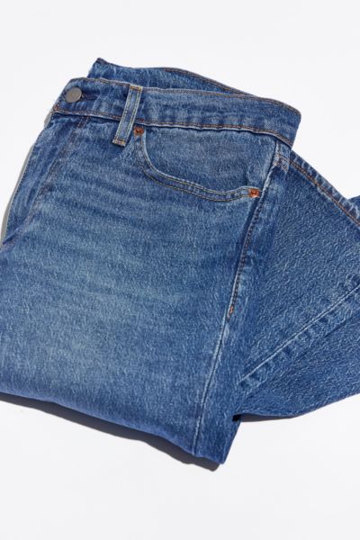 levis 511 sixteen