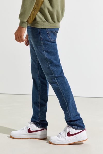 levis 511 sixteen