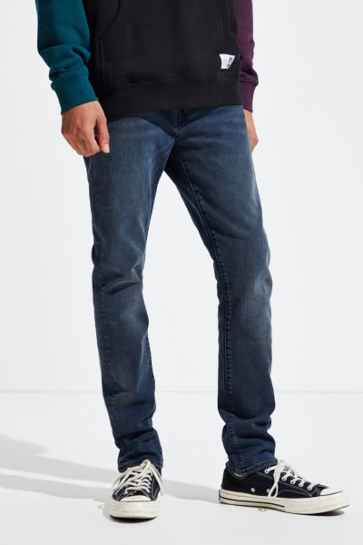 levis 510 eyser