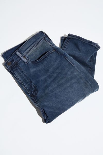 levis 510 eyser