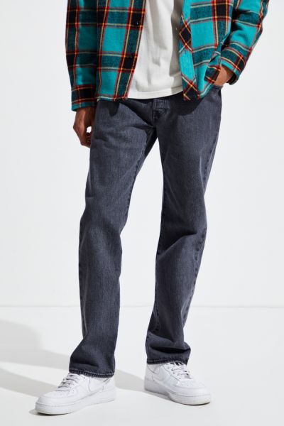 levis 501 raisin stone