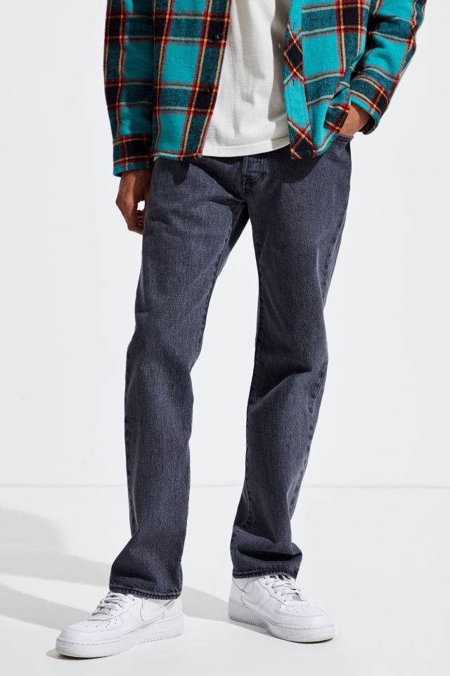 Levi’s 501 93 Raisin Stone Straight Jean | Urban Outfitters