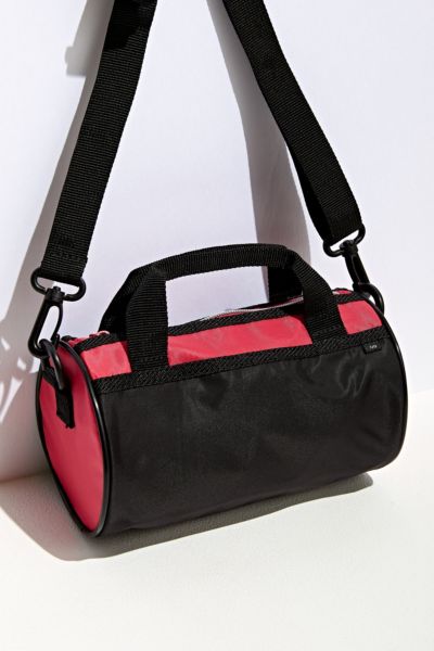 urban outfitters duffle bag