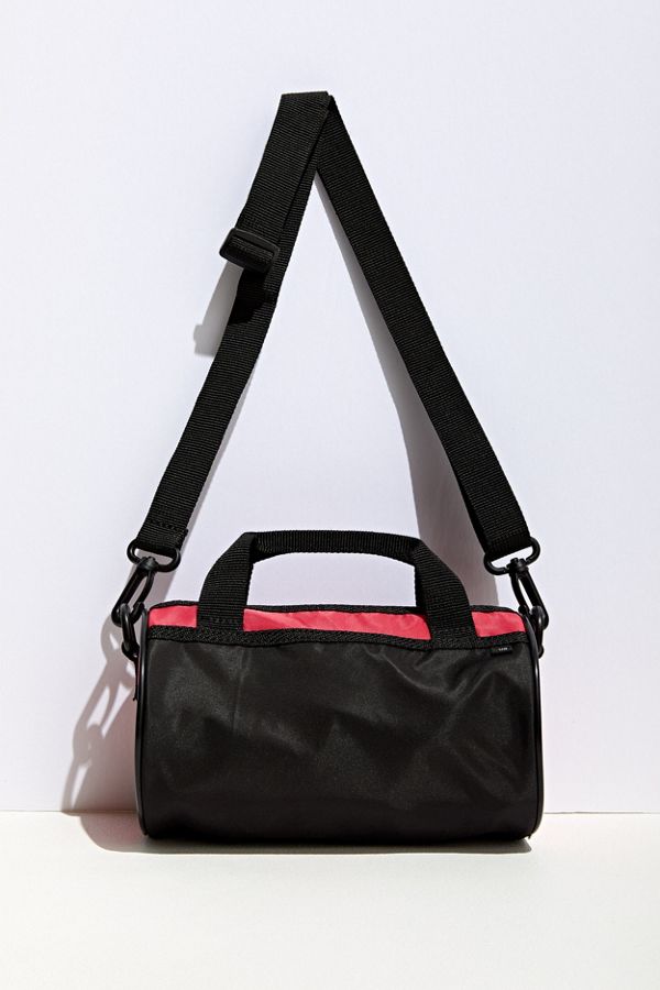 UO Mini Duffel Crossbody Bag Urban Outfitters