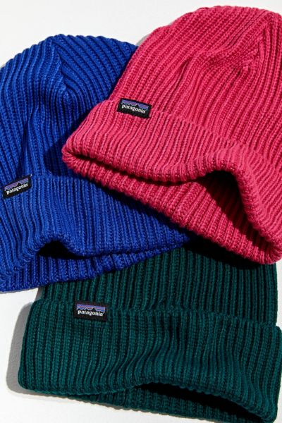 patagonia men's toboggan