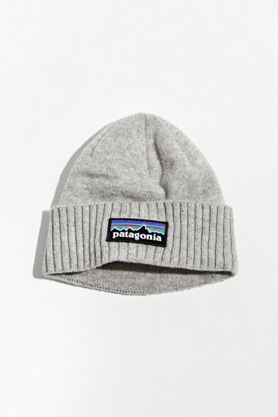 patagonia mens brodeo beanie