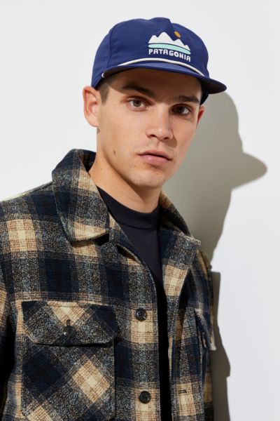 patagonia snowfarer