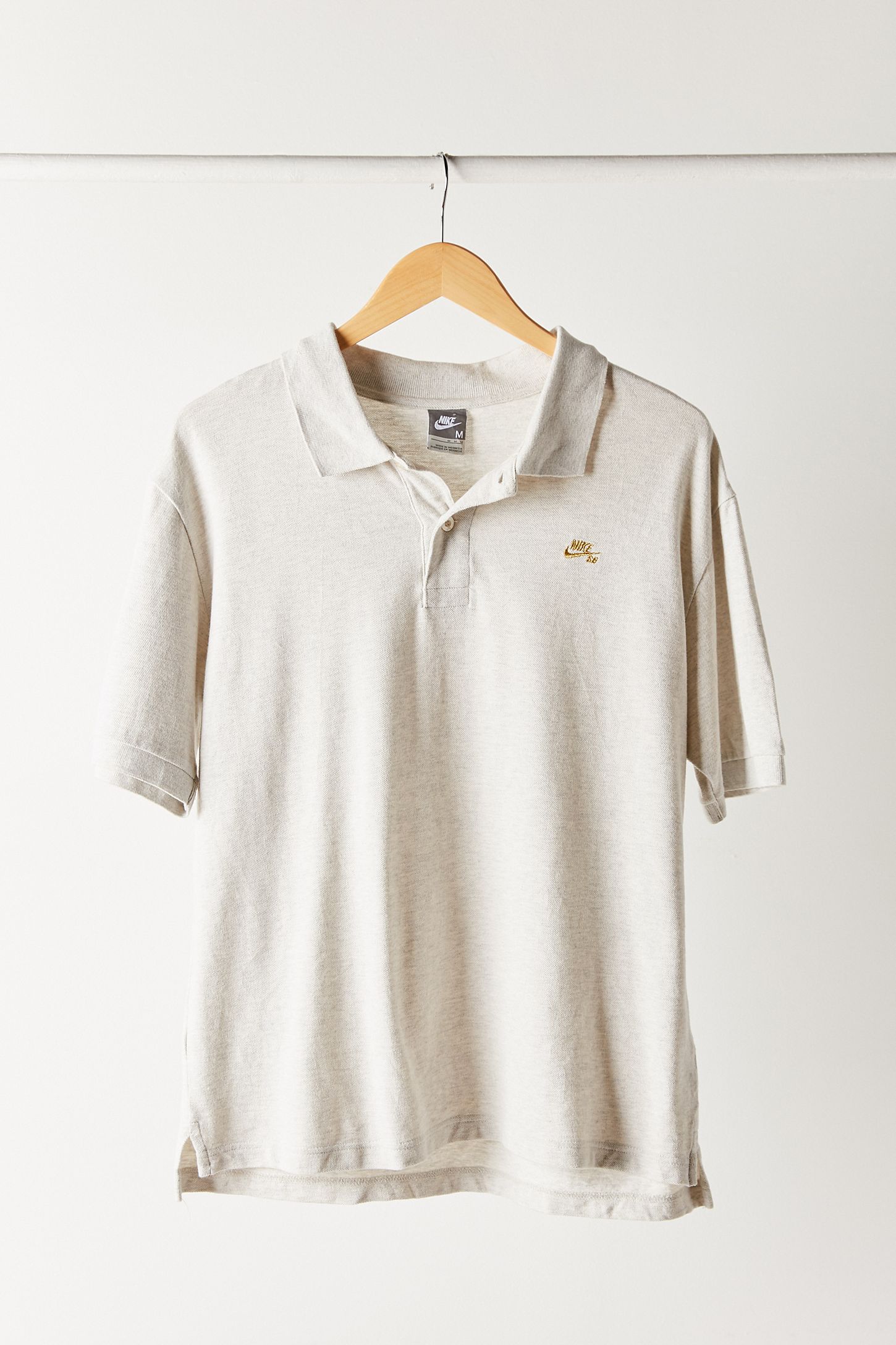 5x nike polo 5x nike polo