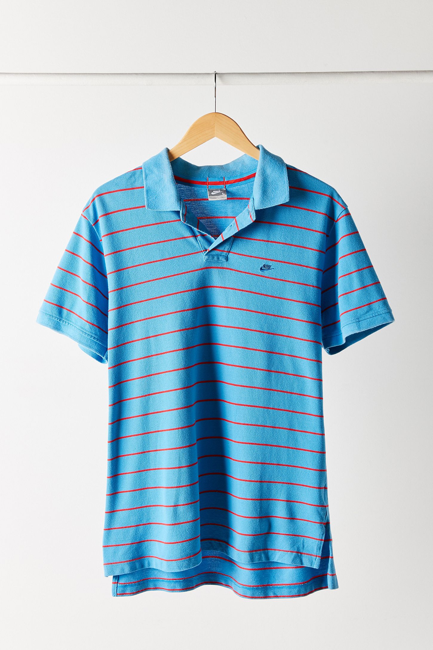 5x nike polo 5x nike polo