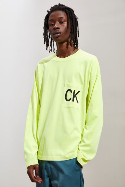 calvin klein hoodie canada