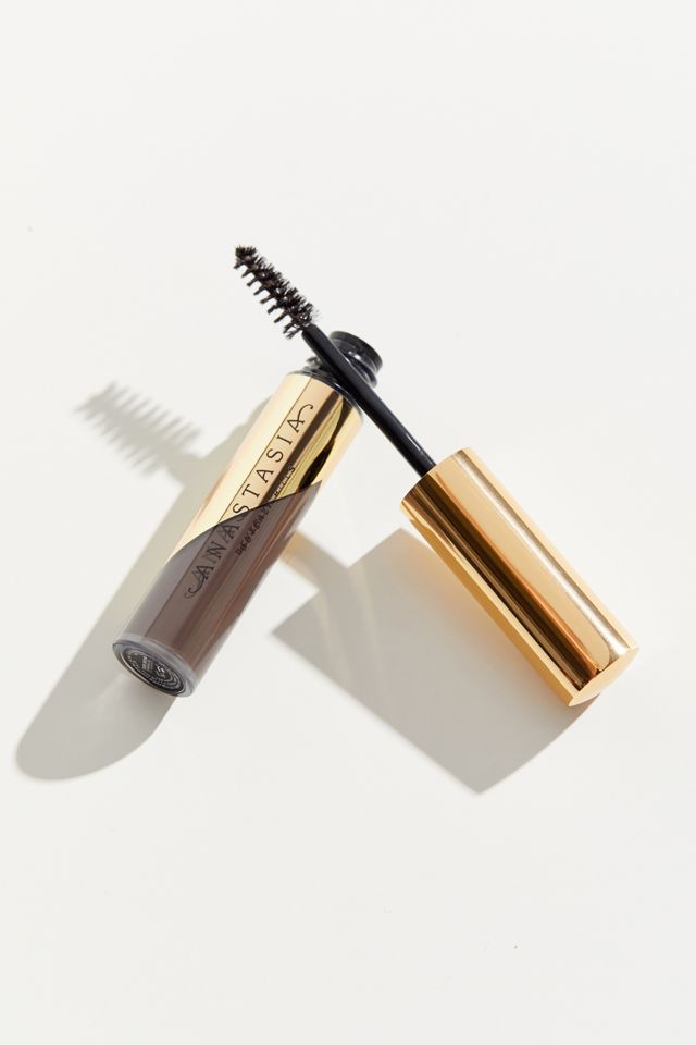 Anastasia Beverly Hills DIPBROW Eyebrow Gel Mini Urban Outfitters