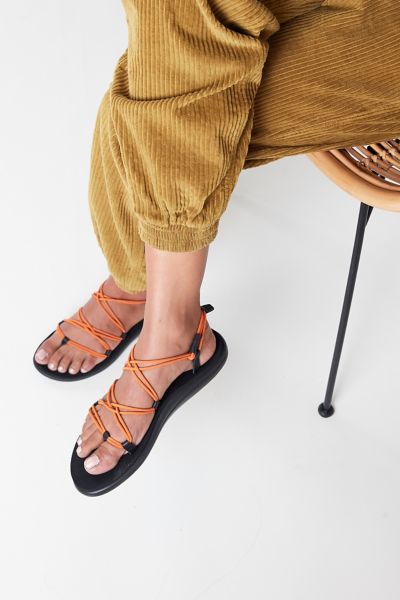 teva voya infinity sandal