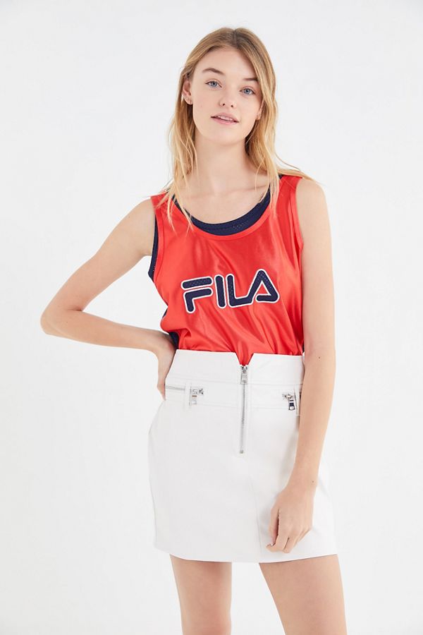 STEFANIA TOP
