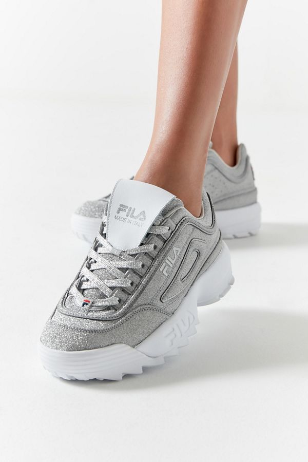 le coq sportif pour femme