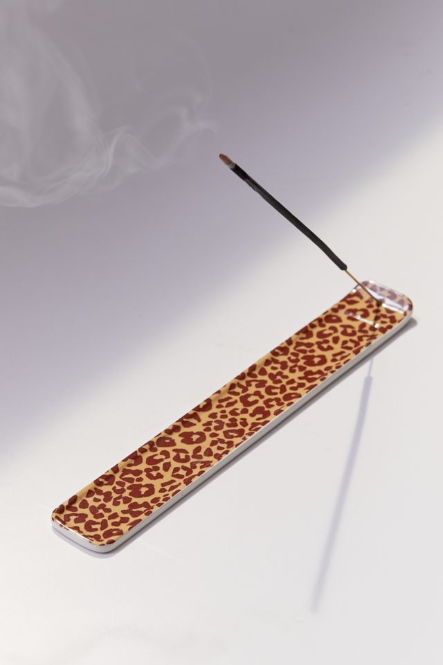 Graphic Incense Holder Urban Outfitters Canada