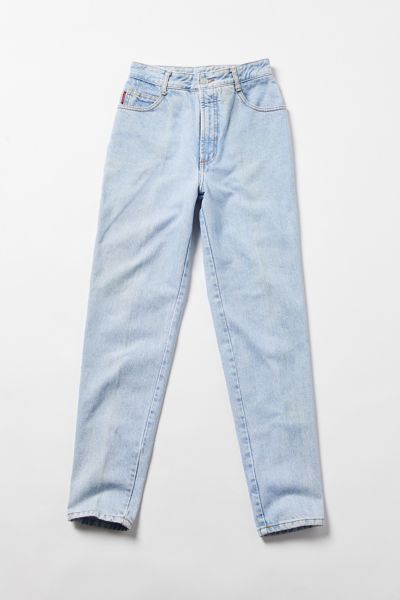 bongo jeans 90s